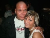 15.05.05 - Best of Tunnel Trance Force